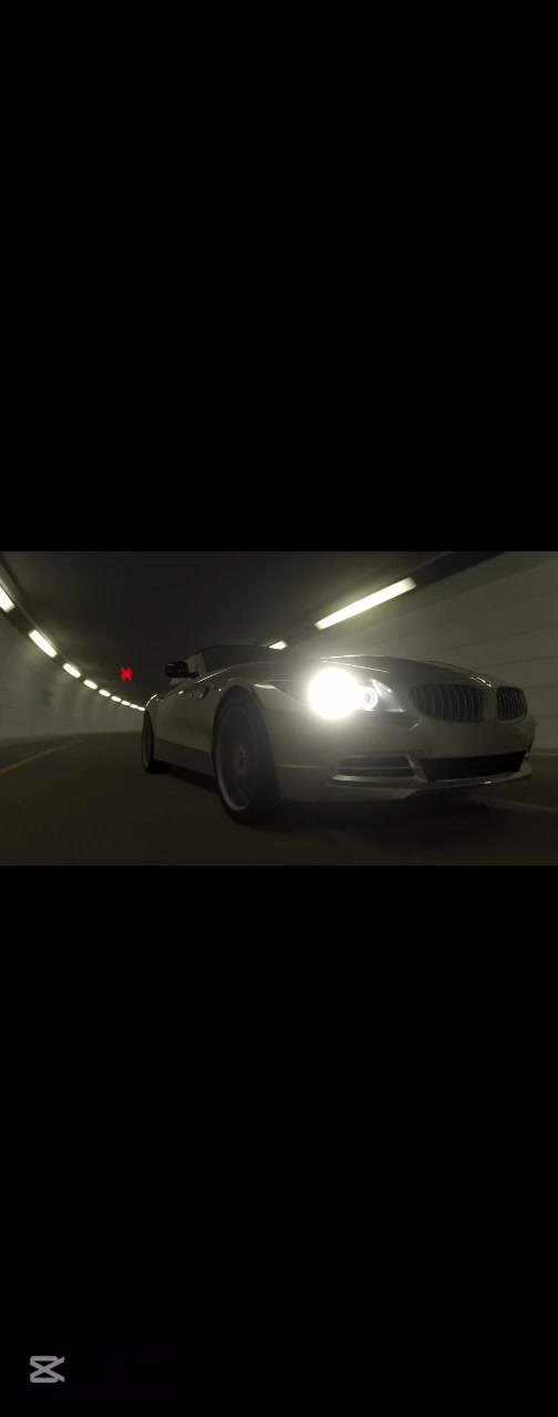 @ᴀʟ𝟷x