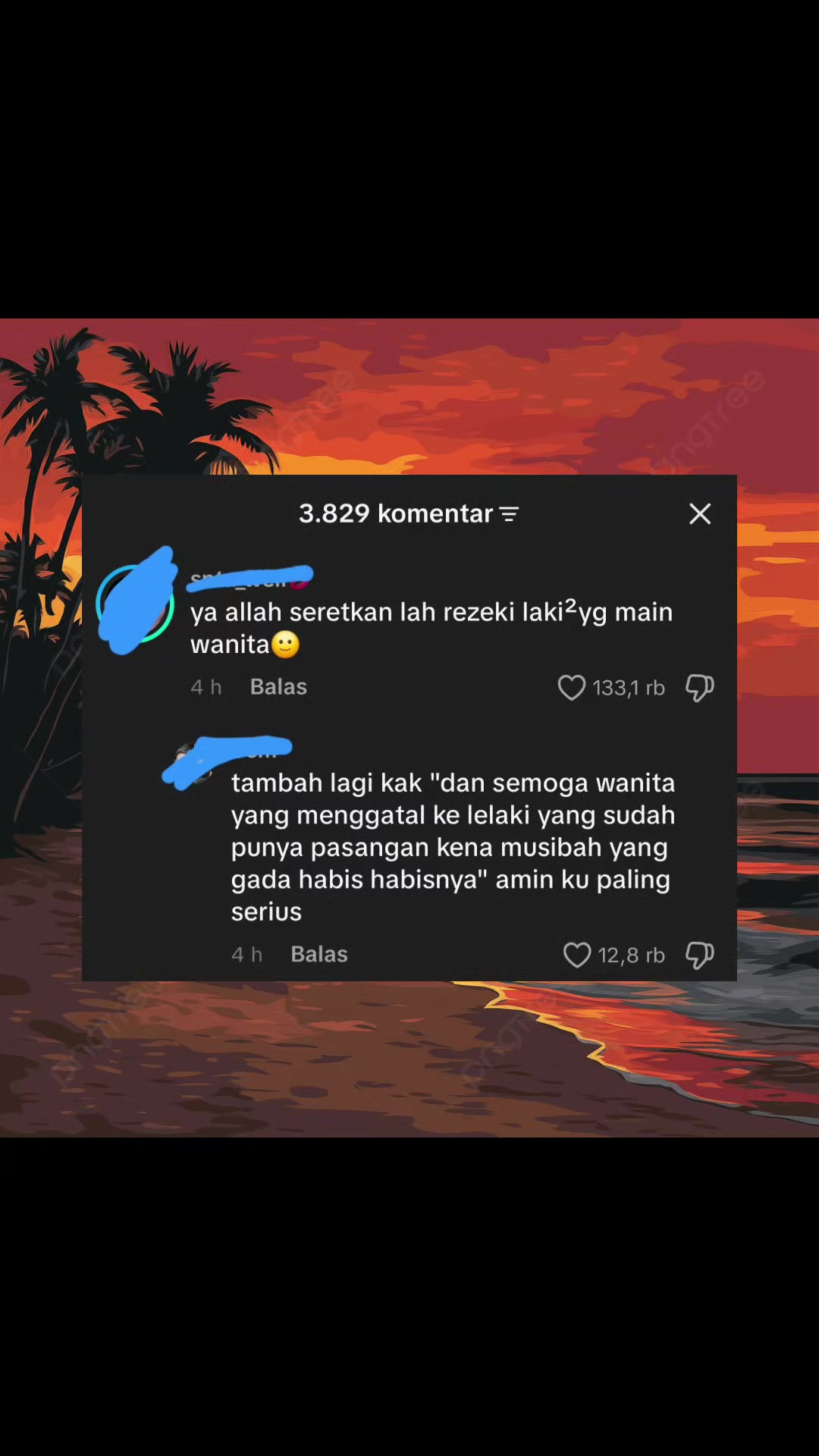 @Emy lengloy♥️♥️