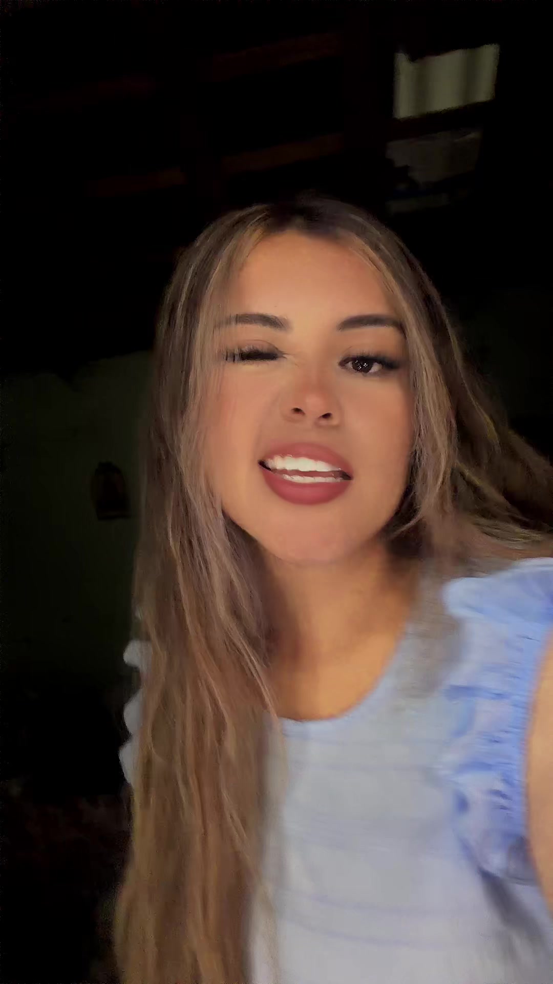 @liz_ra🌻🦋