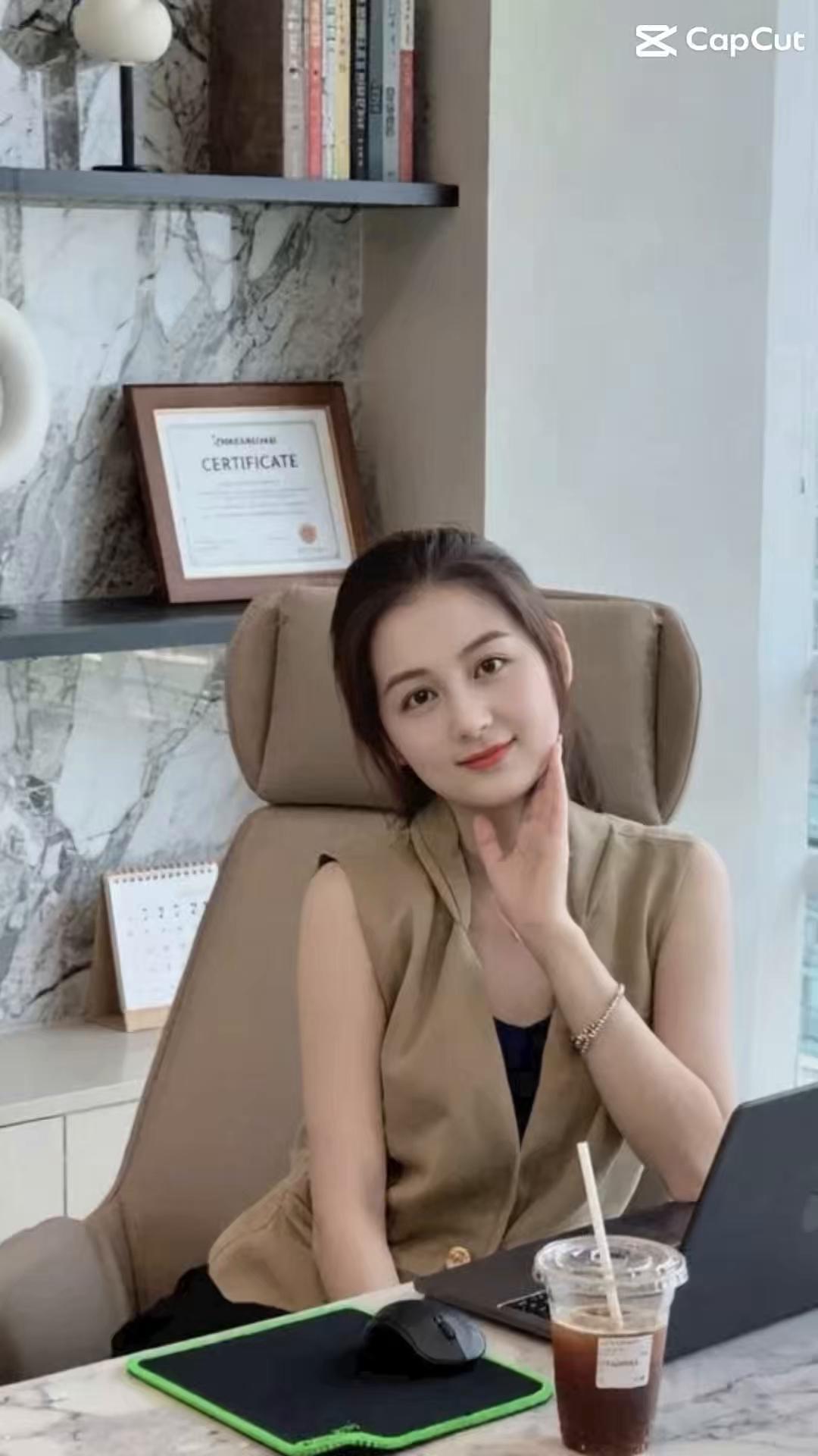 @❣️Suong_ dayy❣️