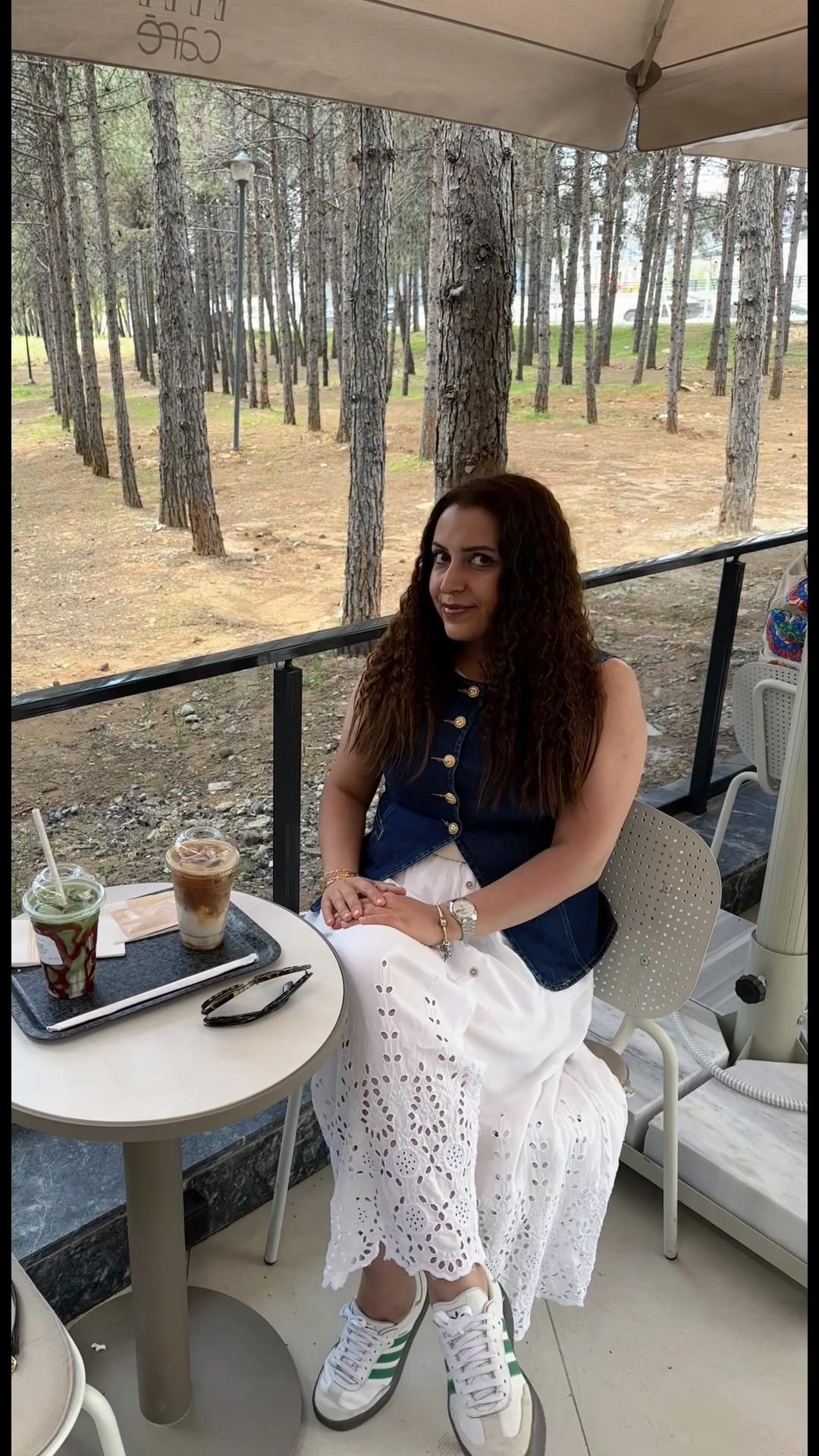 @coffeelover_girl
