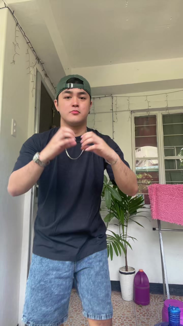 @KIERV 🍃