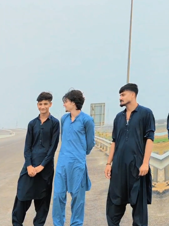 @⚡ADNAN 📷 PATHAN💫