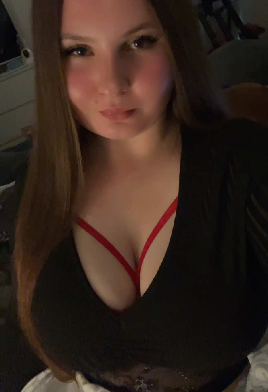 @Darleen.mdt ✨