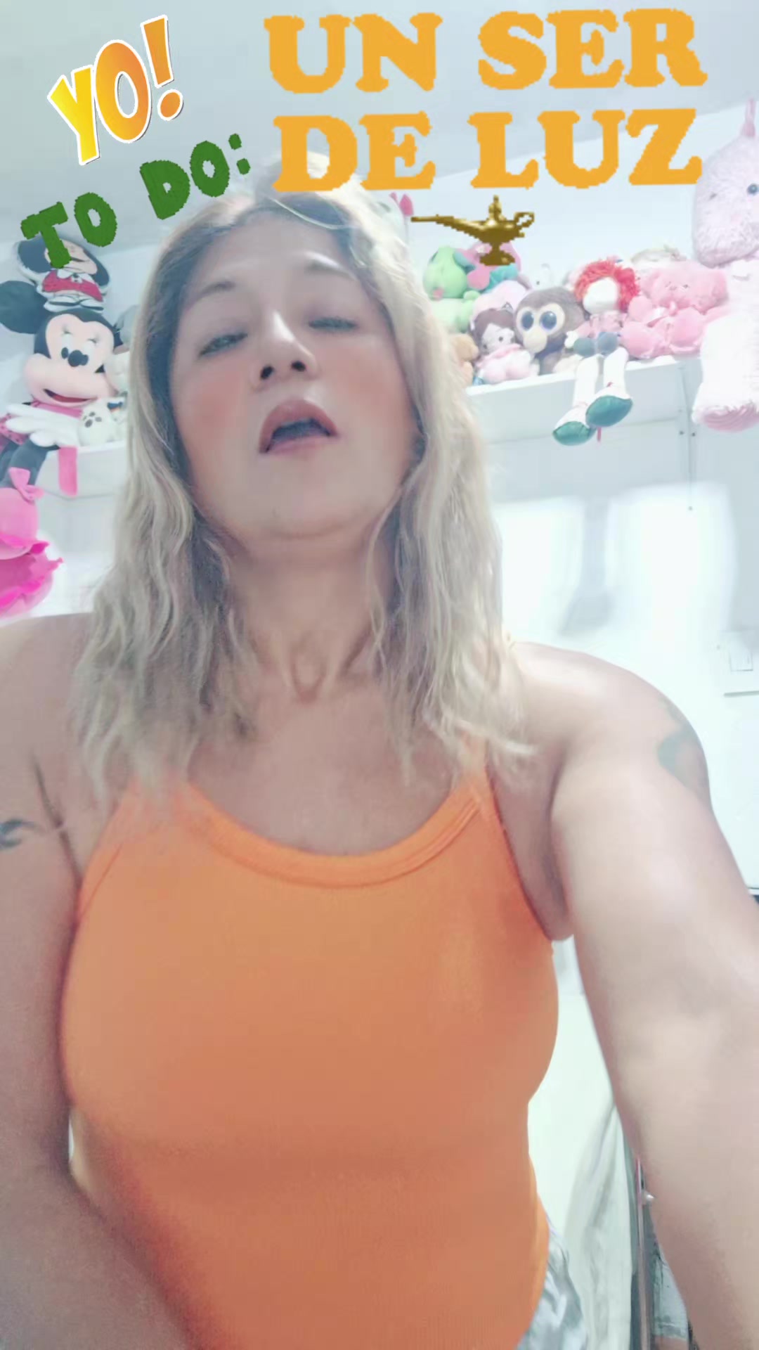 @Jyselita