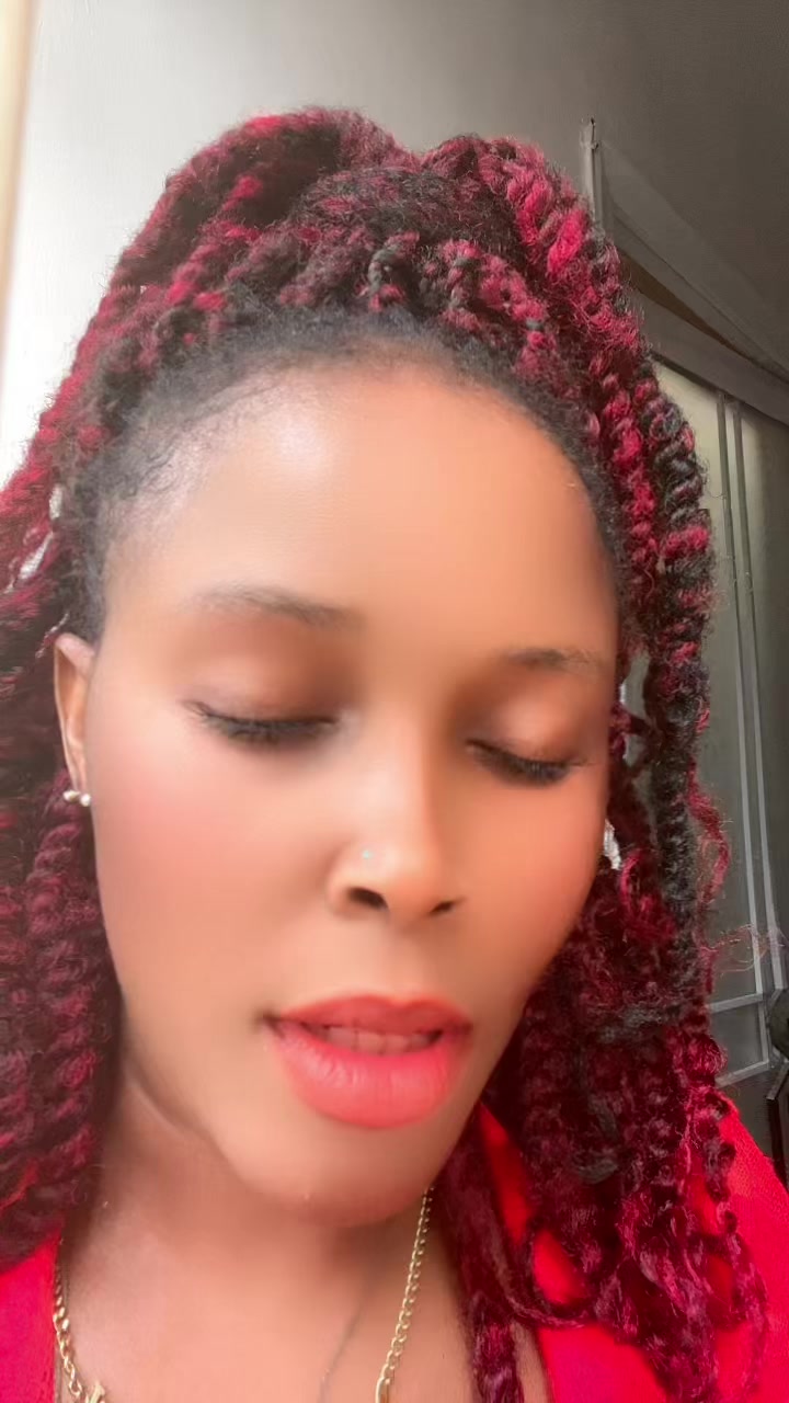 @NketiwaD3YaaBabyGh👼🇬🇭🇿🇦