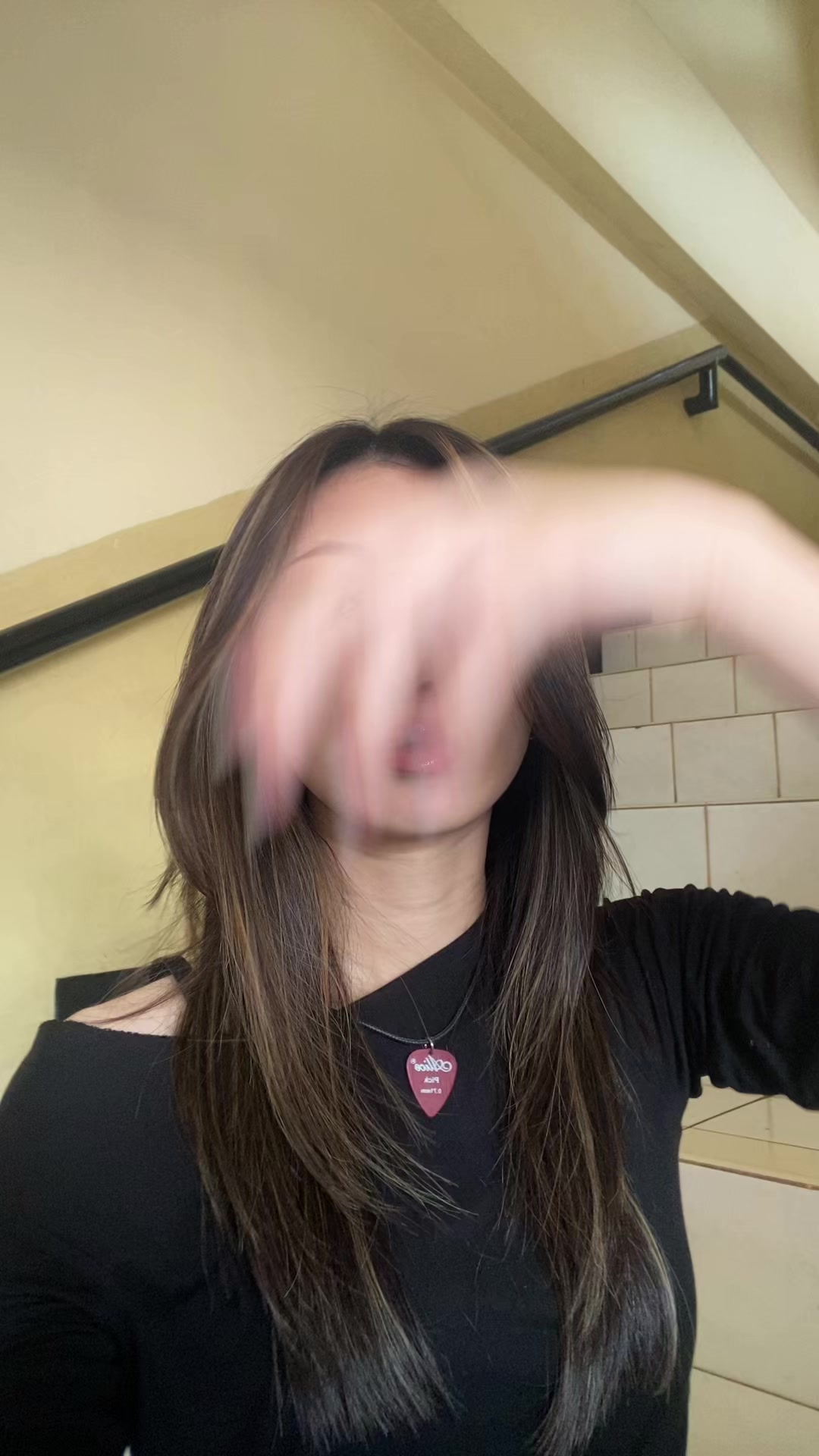 @sam