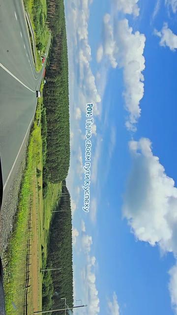 @🇰🇿 09_𝓝𝓪𝓽𝓪𝓵𝓲_09 🇰🇿