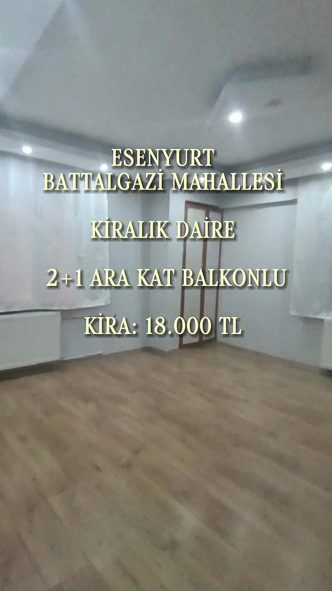 @METİN YEL