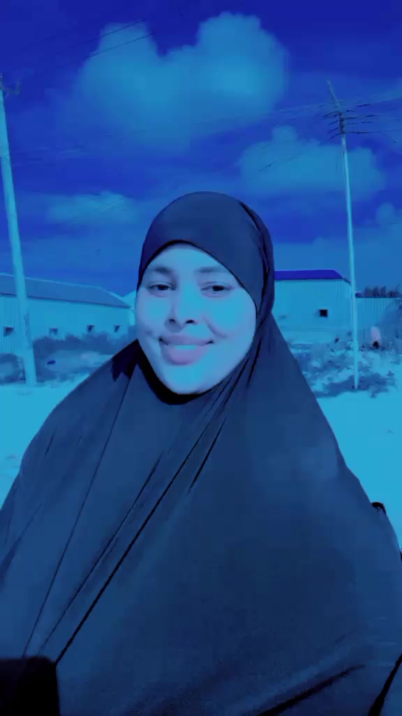 @ifka nolosha 🤍🥵❤