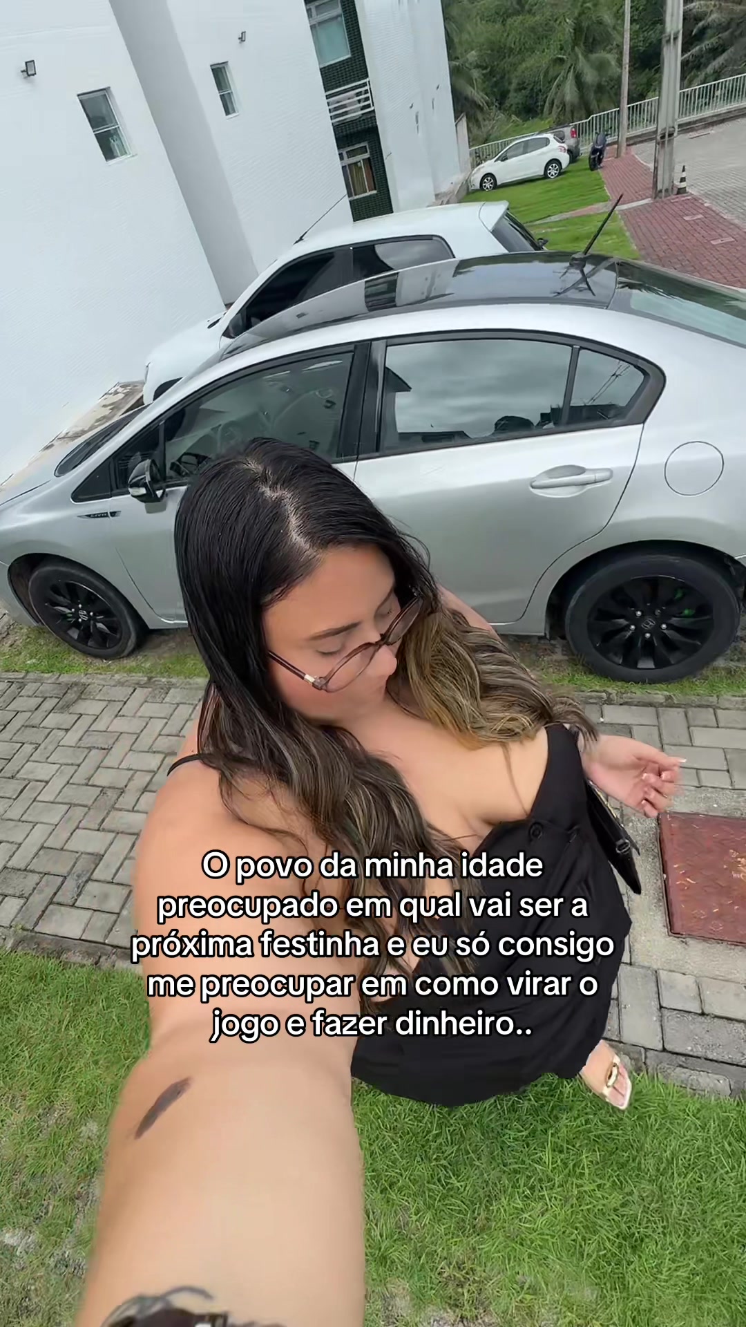 @Manu Pedrosa