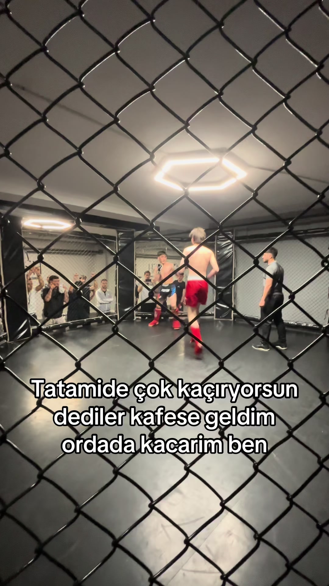 @ozguryigit