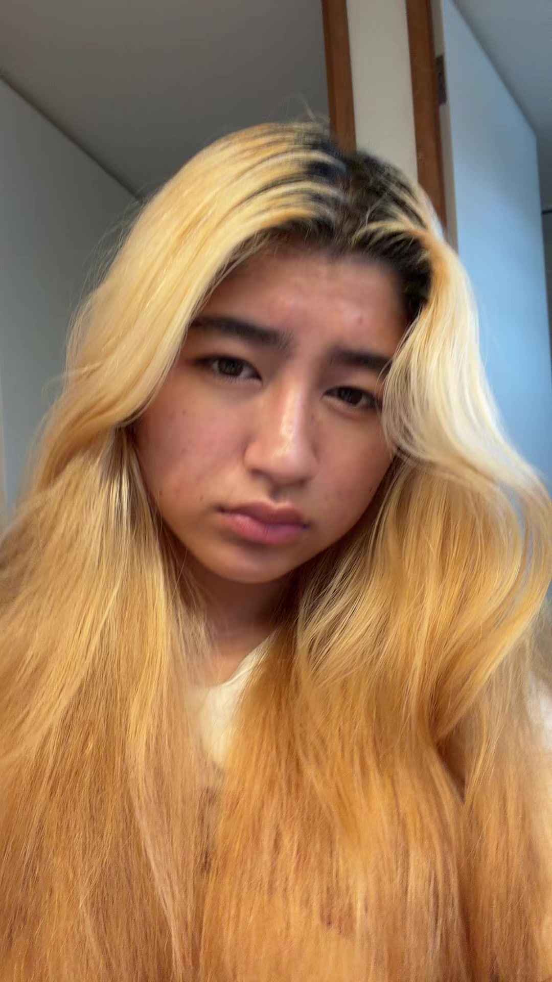 @Ria