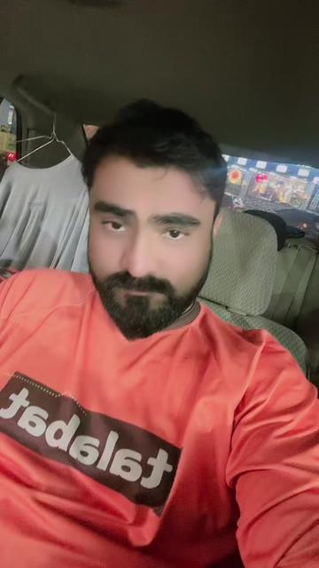 @AmjaD Awan🇧🇭