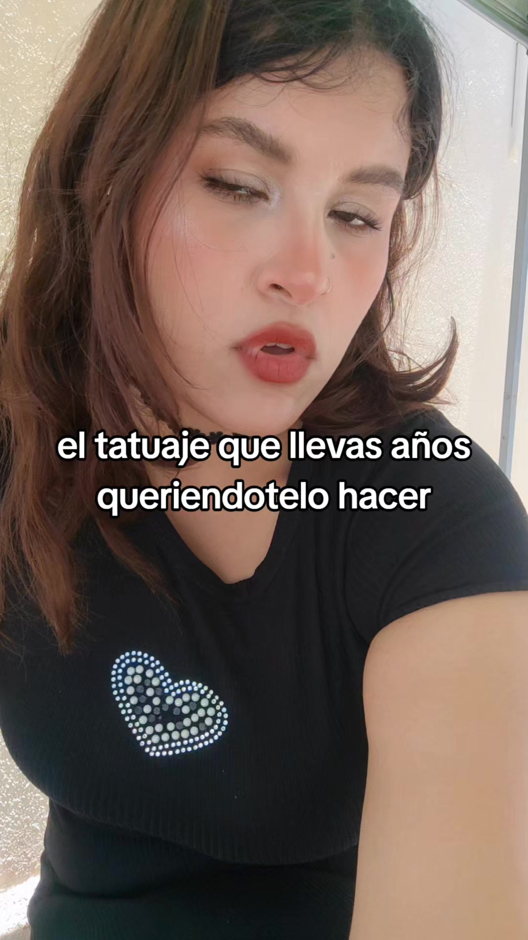 @LA.MOCHI.TATTOO