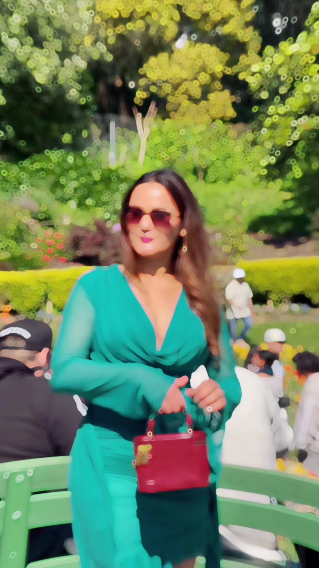 @Mira Khadka 🦋