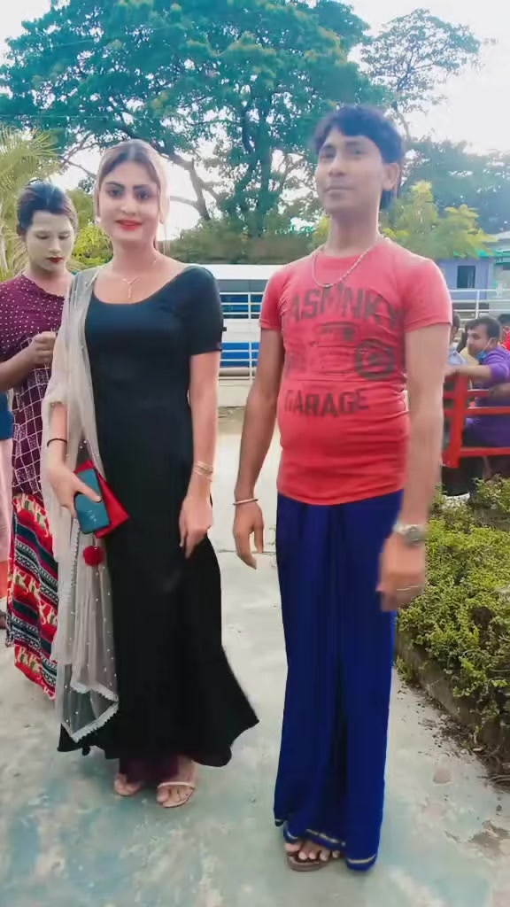 @এম এম ফরিদি6740