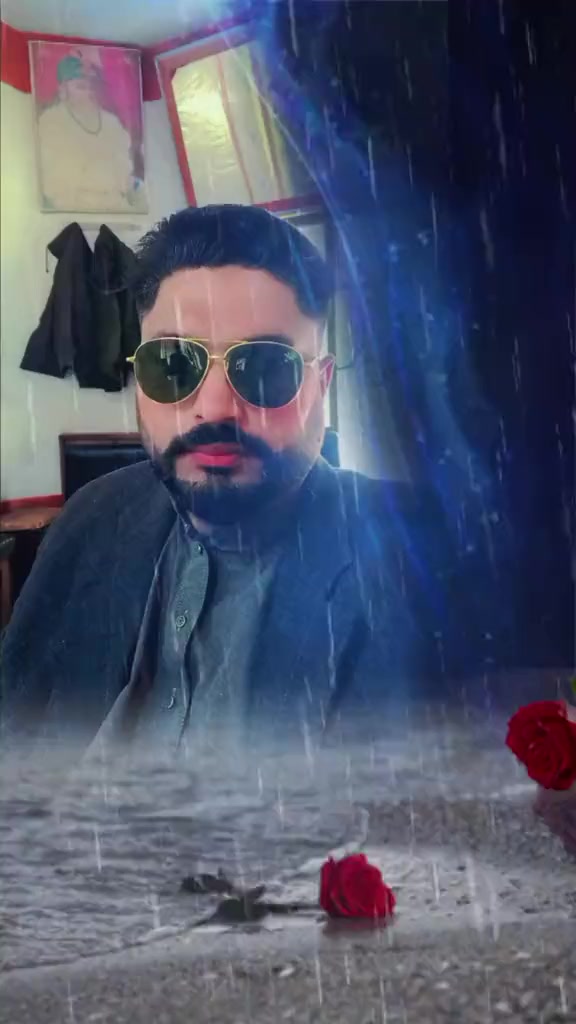 @🇵🇰 kayani shab Jhelum 🇸🇦