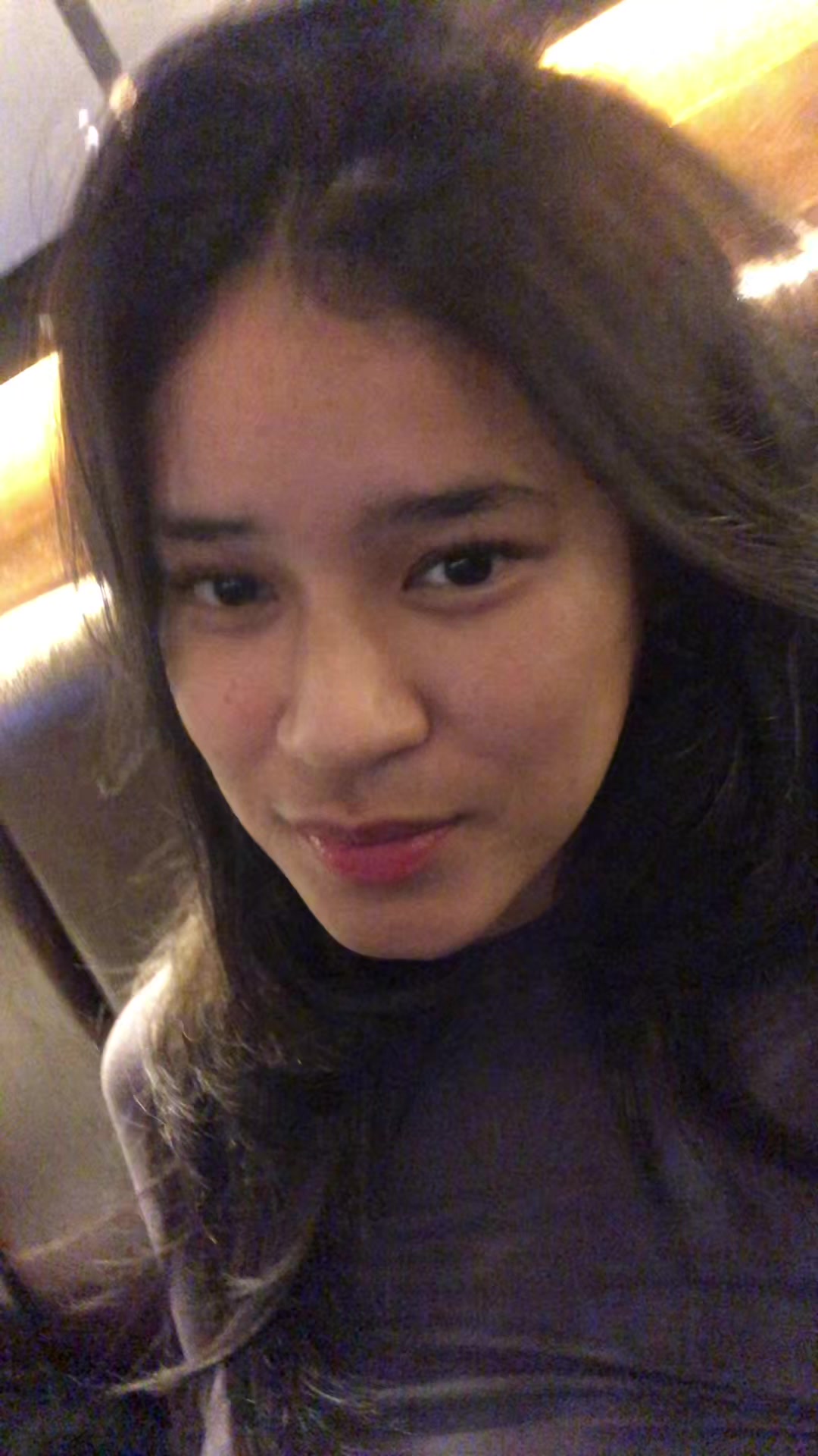 @Kanjeng Dukun🌟