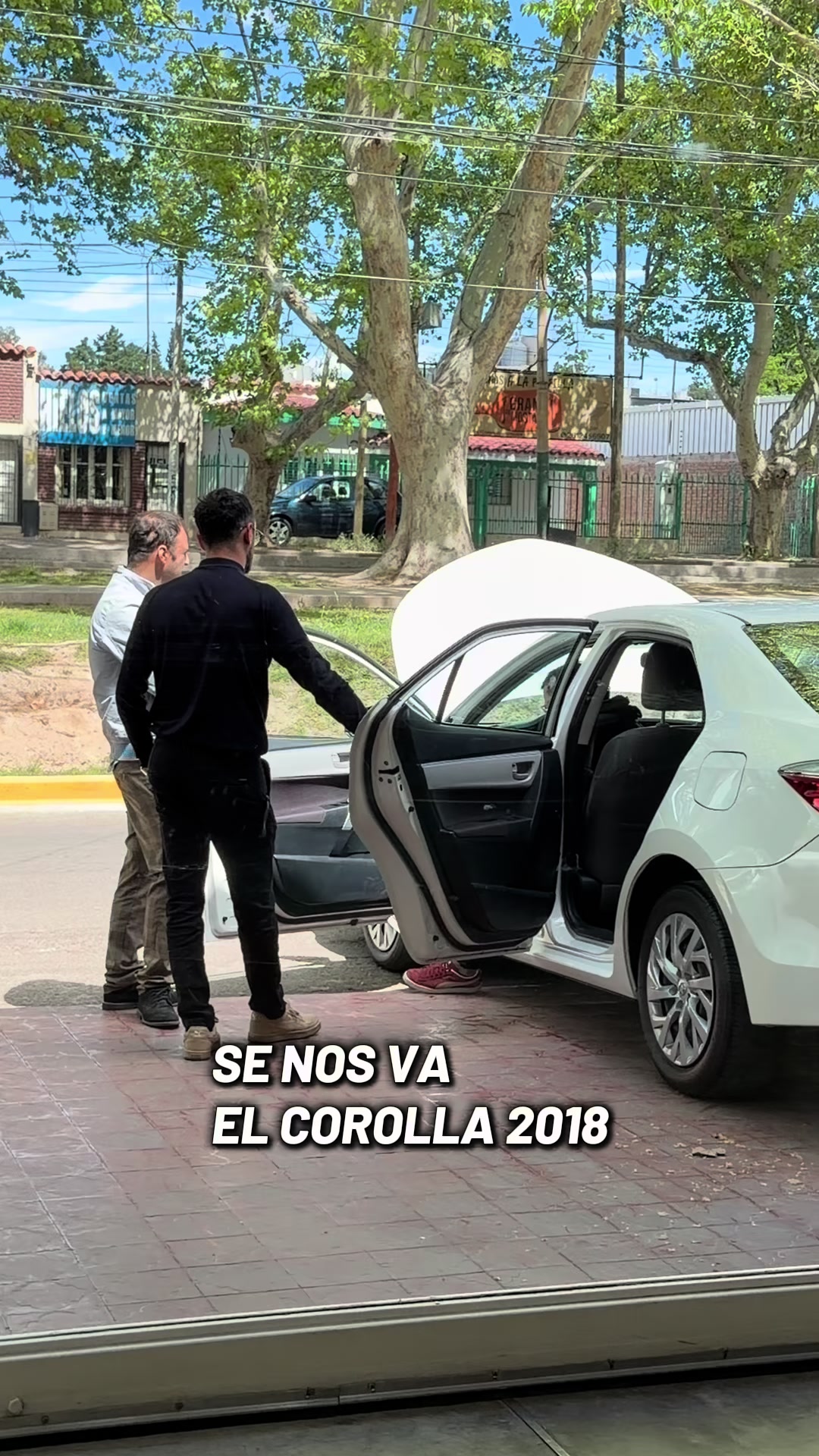 @SantaAnaAutos