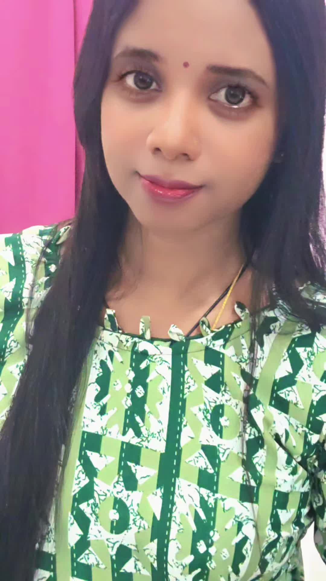 @Vilashini Teacher ❤️