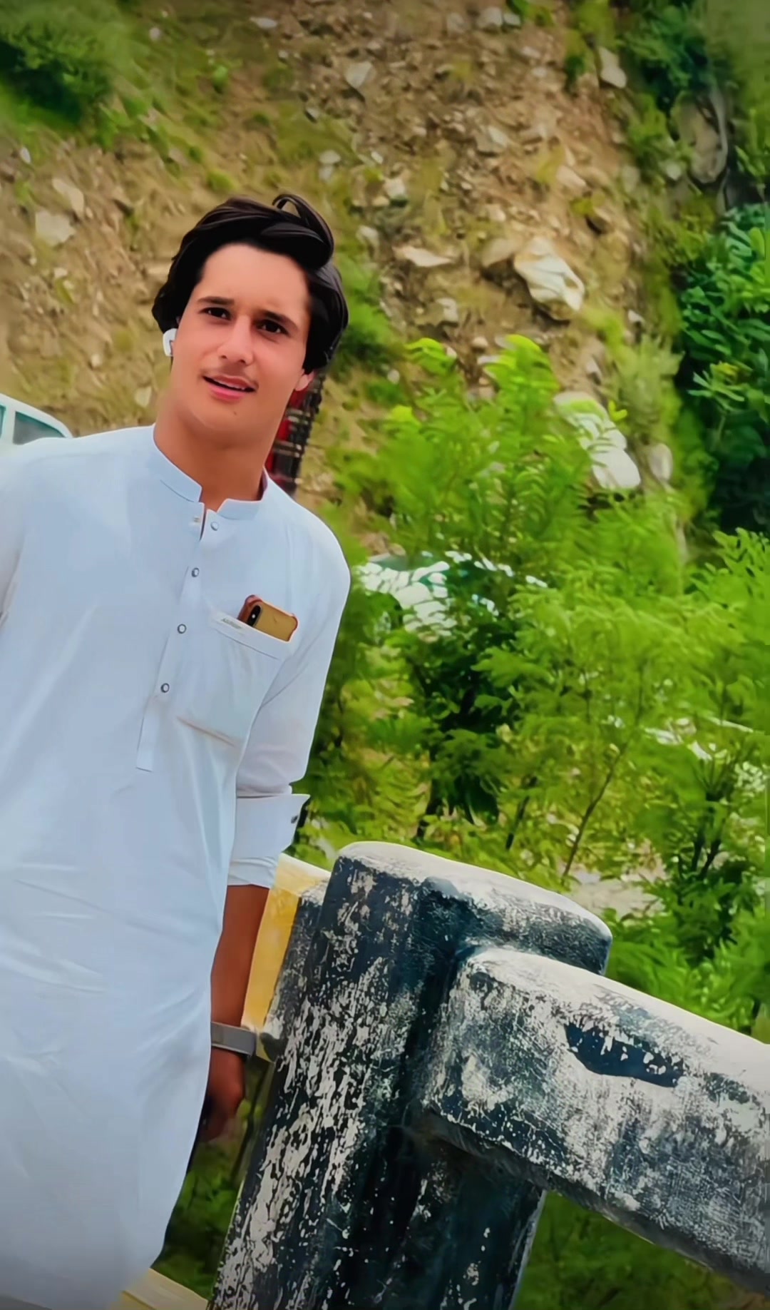 @4B🍁عزیر💫