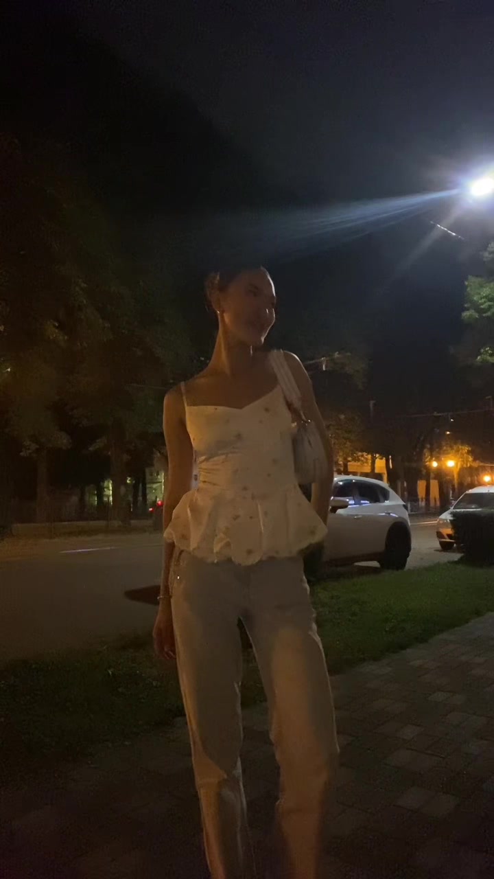 @Эта та самая икона?!😻👑