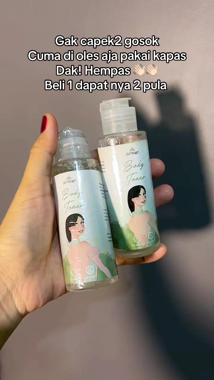 @Miraandyani