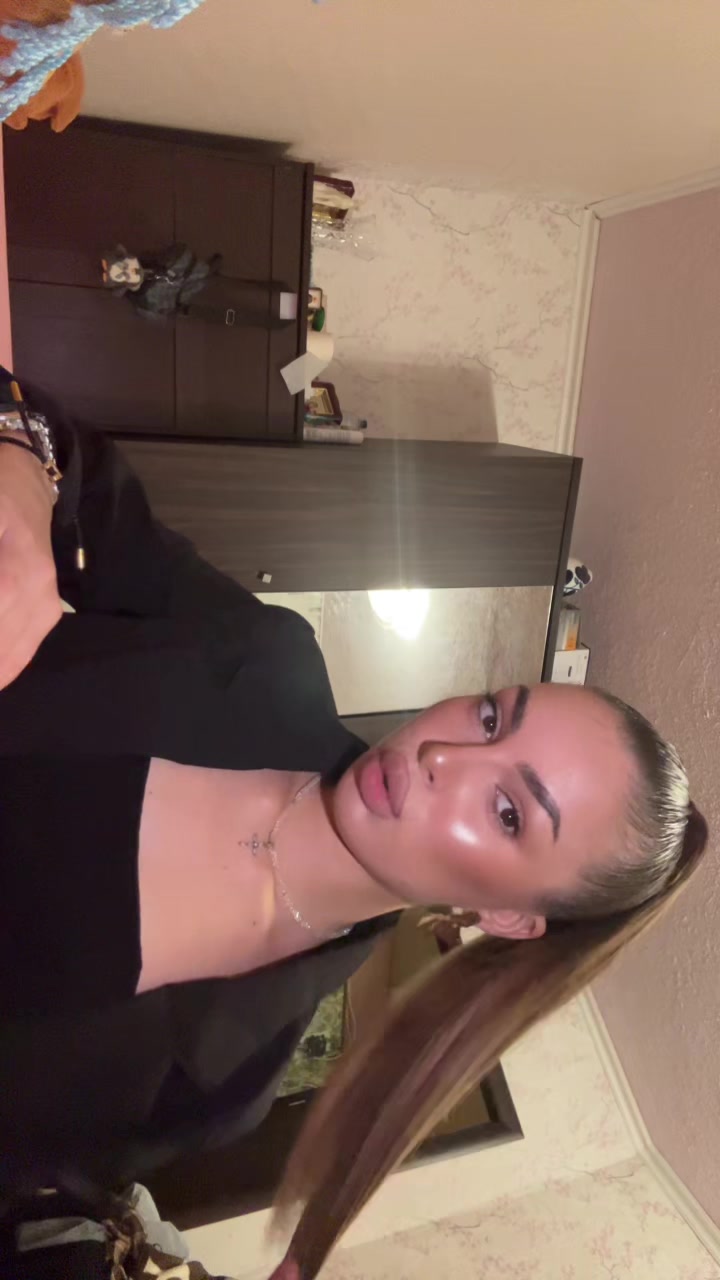@Vladimirovna🇷🇺