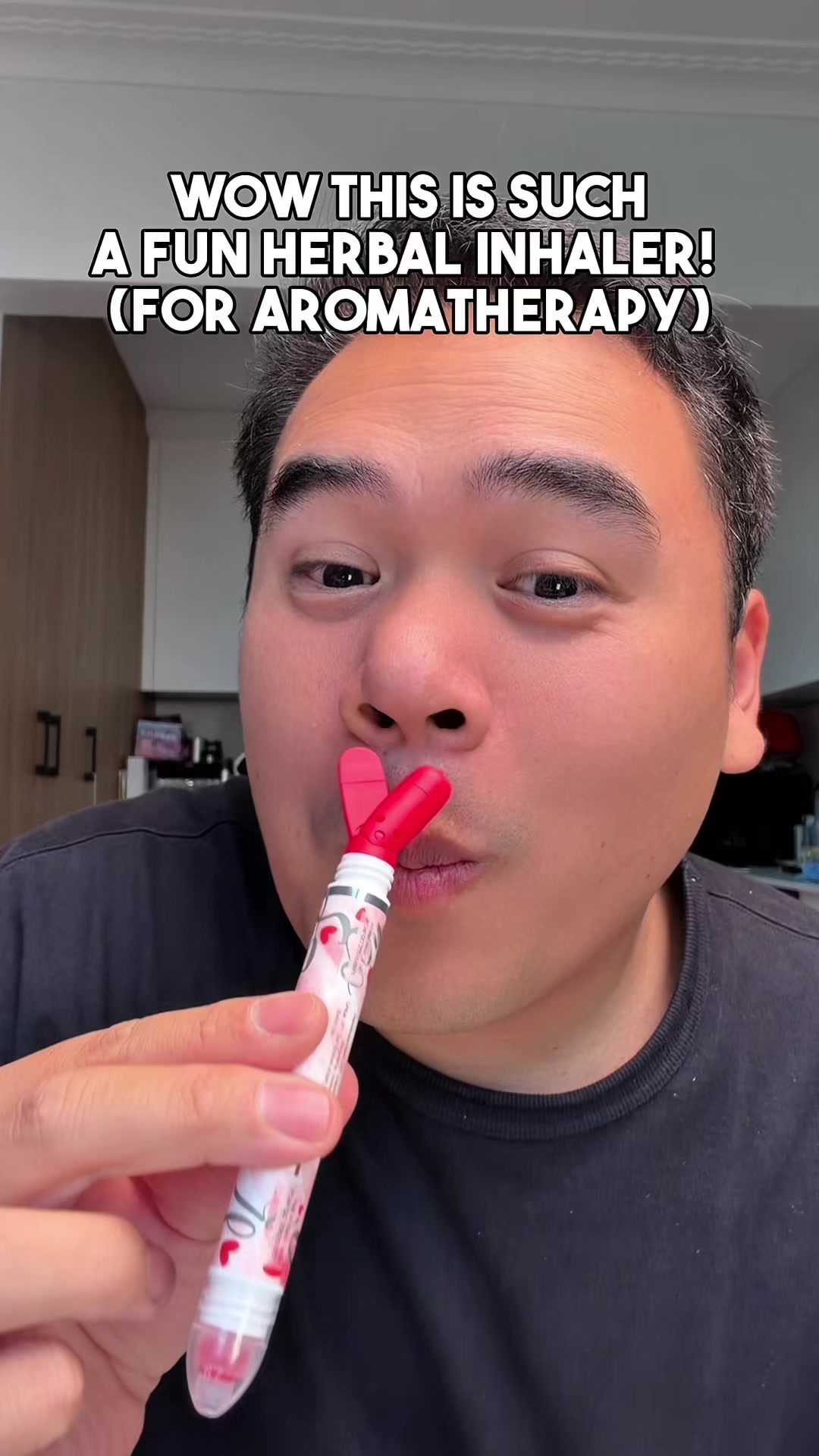 @AdrianWidjy