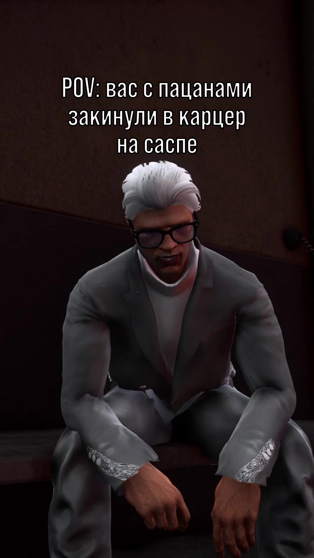 @GTA5RP