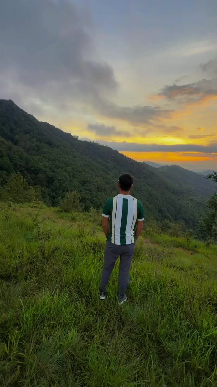@Bhuwan&hearts;️💚
