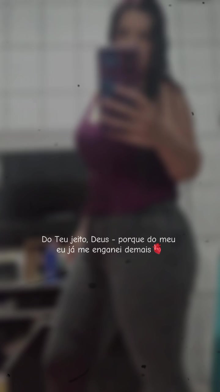 @Eliane Oliveira