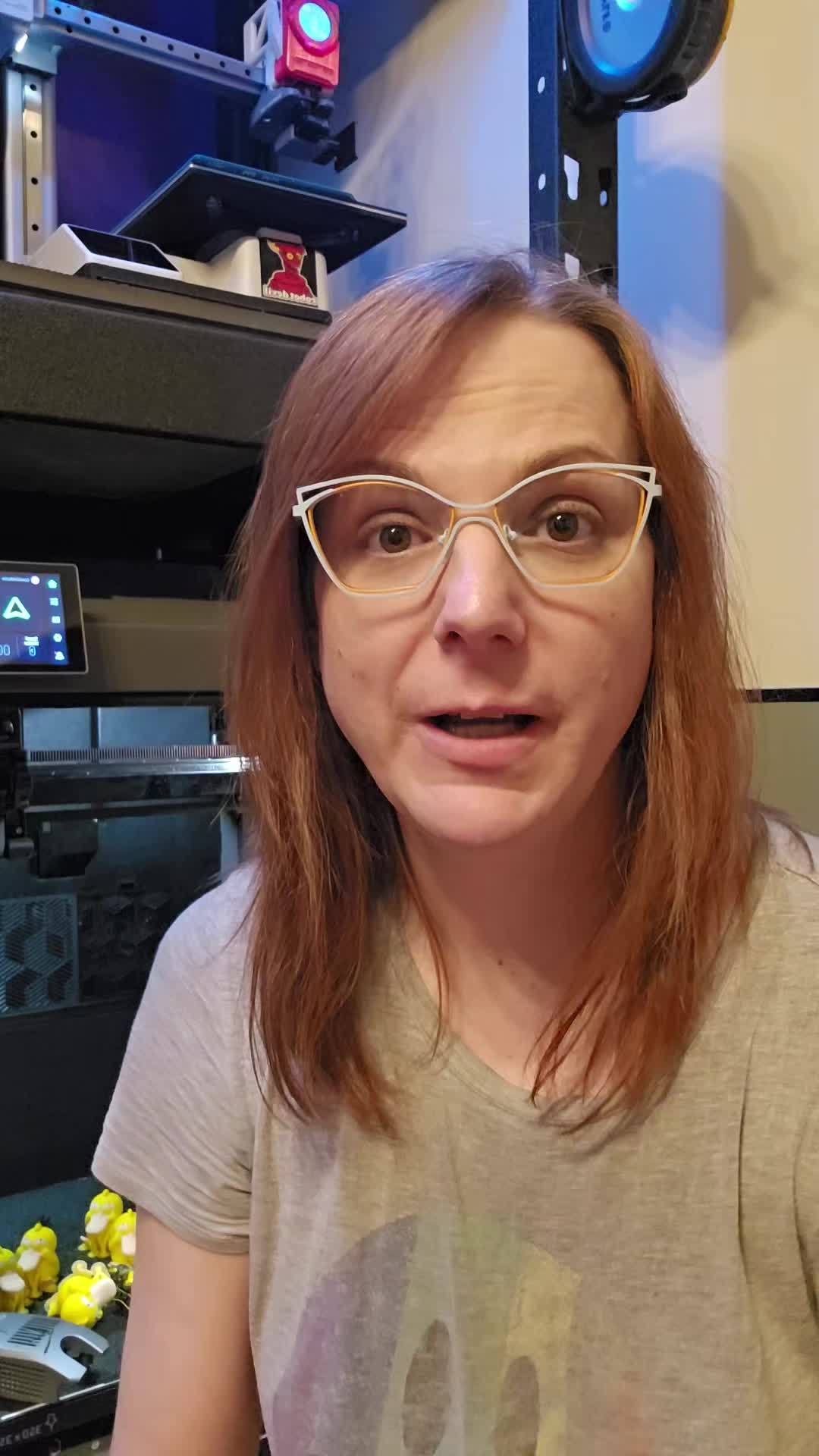 @GeekGirlKatie