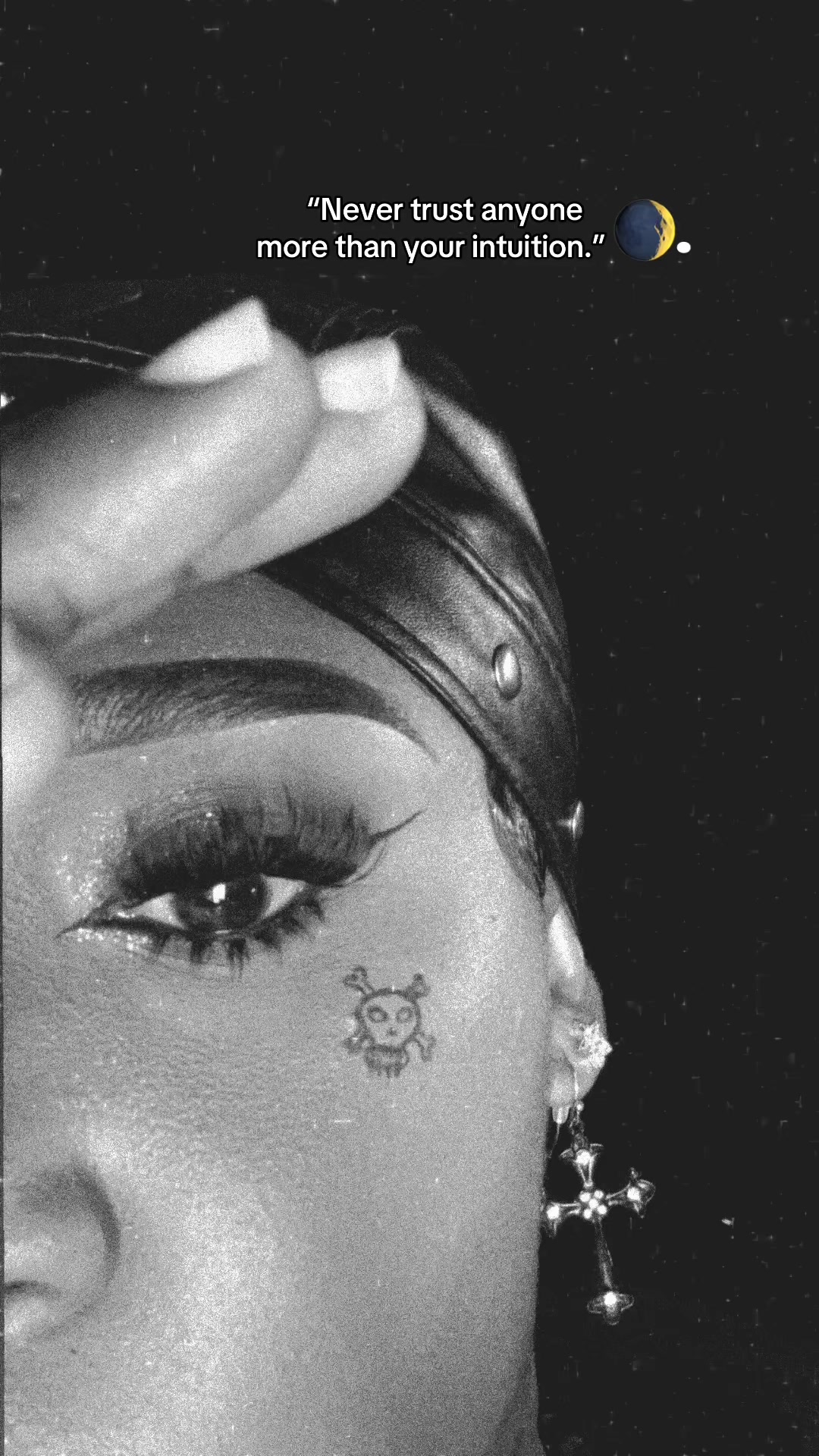 @Naps&ensp;beauty&ensp;boss🙏🏾💵
