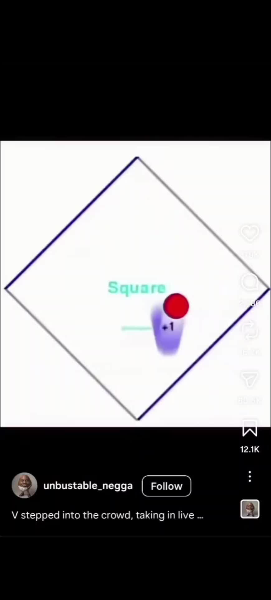 @popbanana