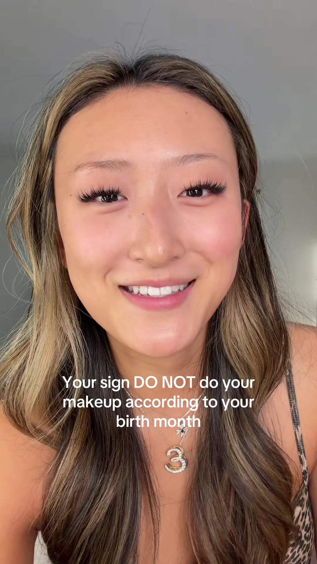 @emily