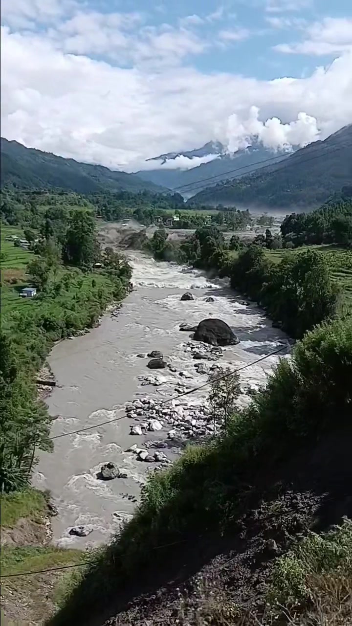 @प्र Neel ♑️