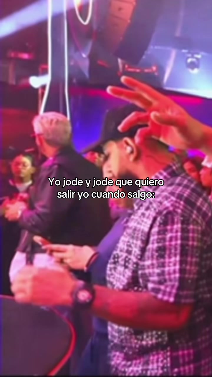 @MemeClip ⚡️