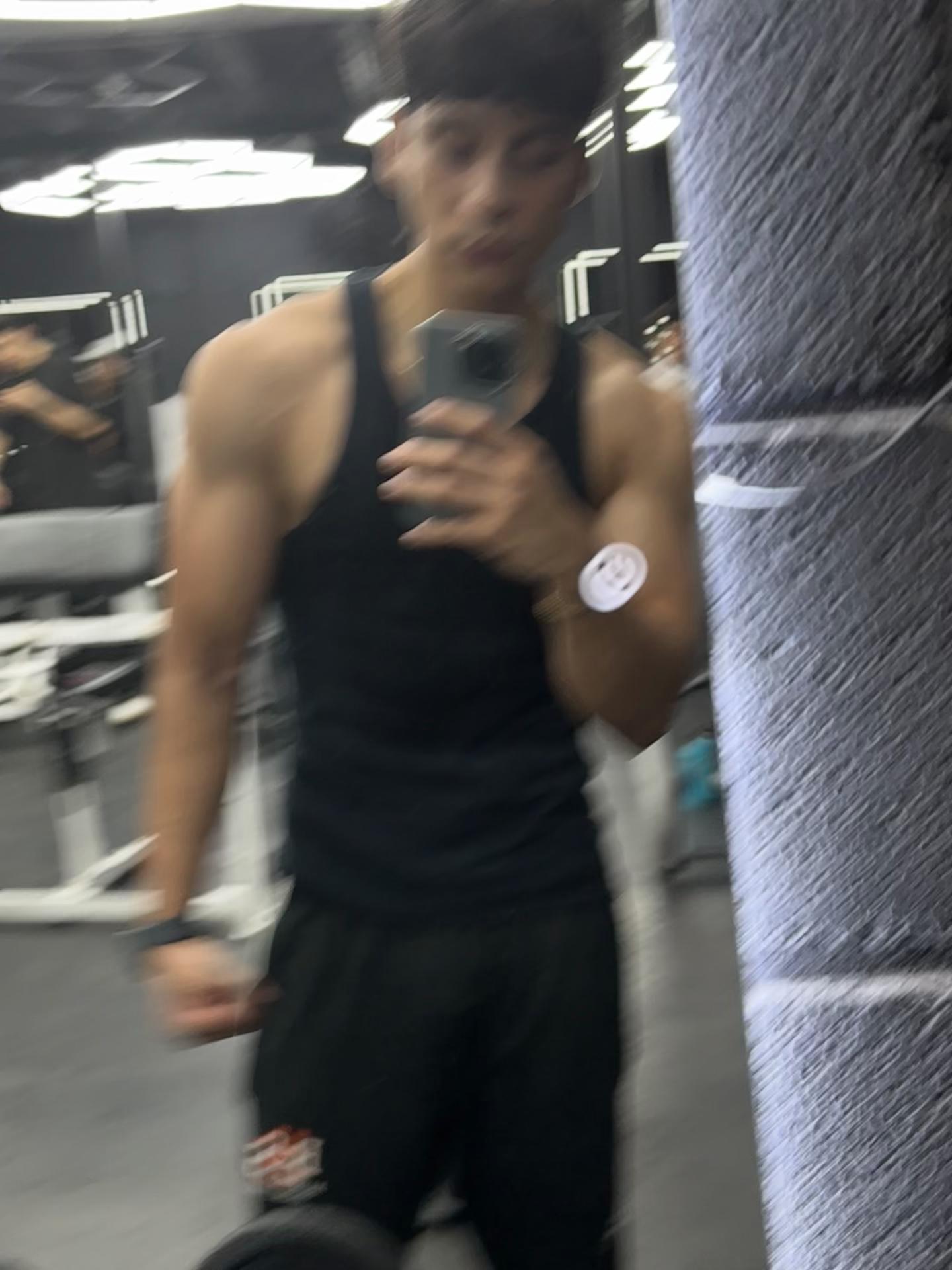 @Carloorrzz