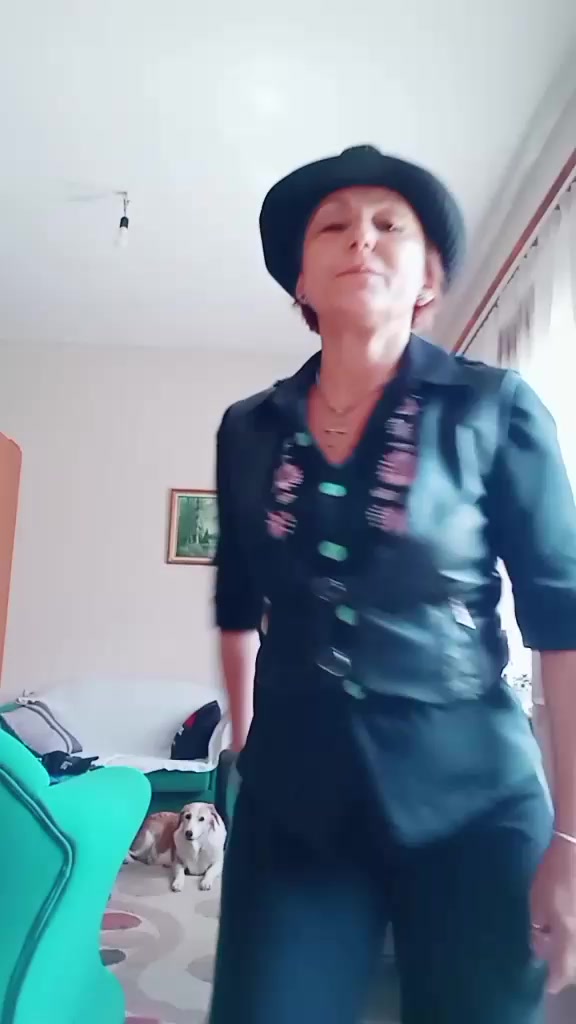 @mirelaagolli498