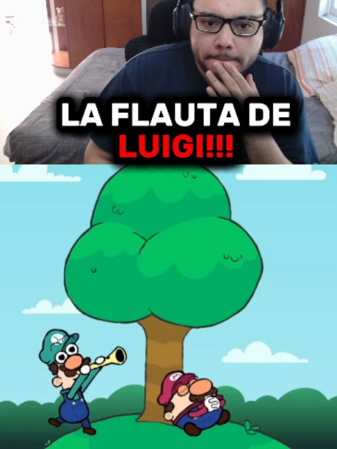 @Alexelbroo