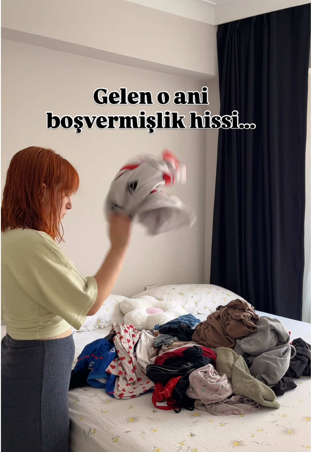 @Feride.goat