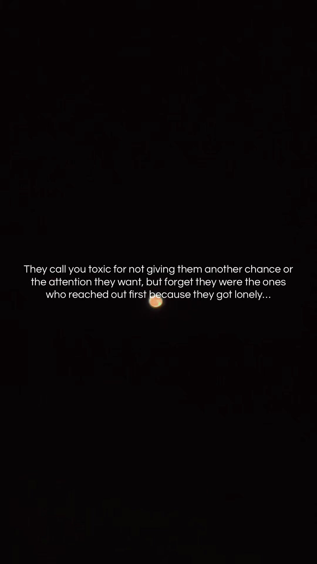 @Alt.r.n8v