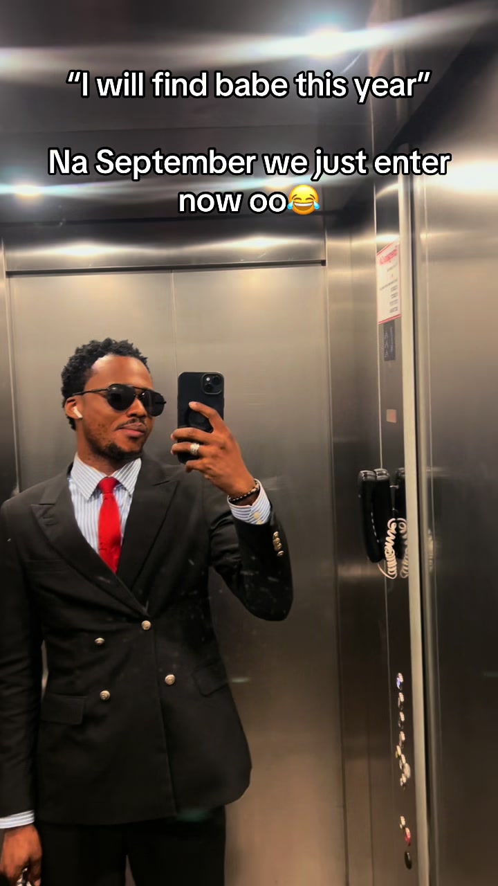 @DR. FABULOUS 🩺 Investment Boy