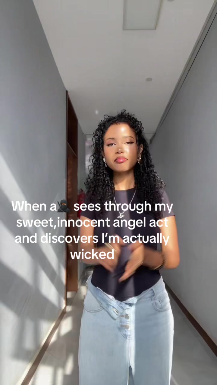 @Mari