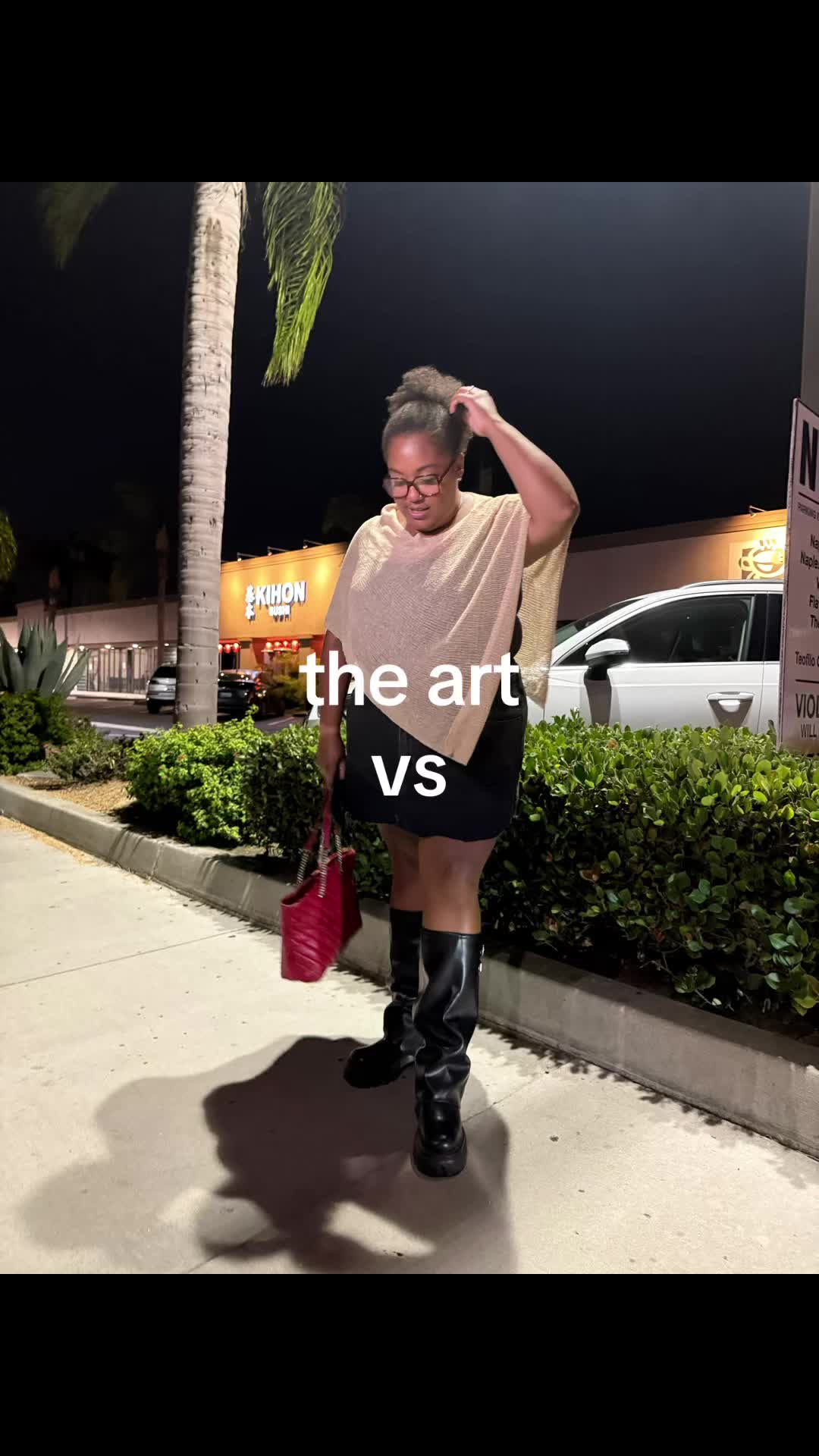 @Lex