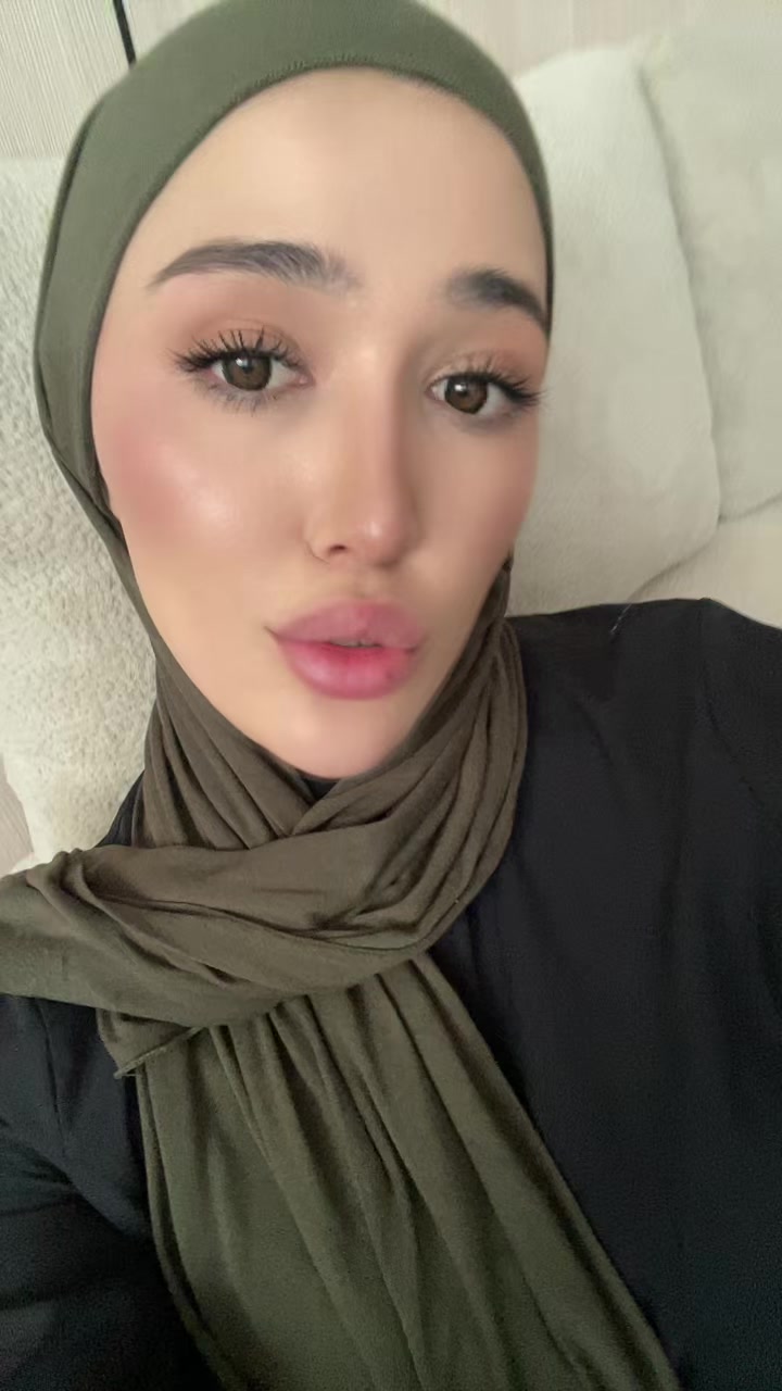 @Sh7xxzz