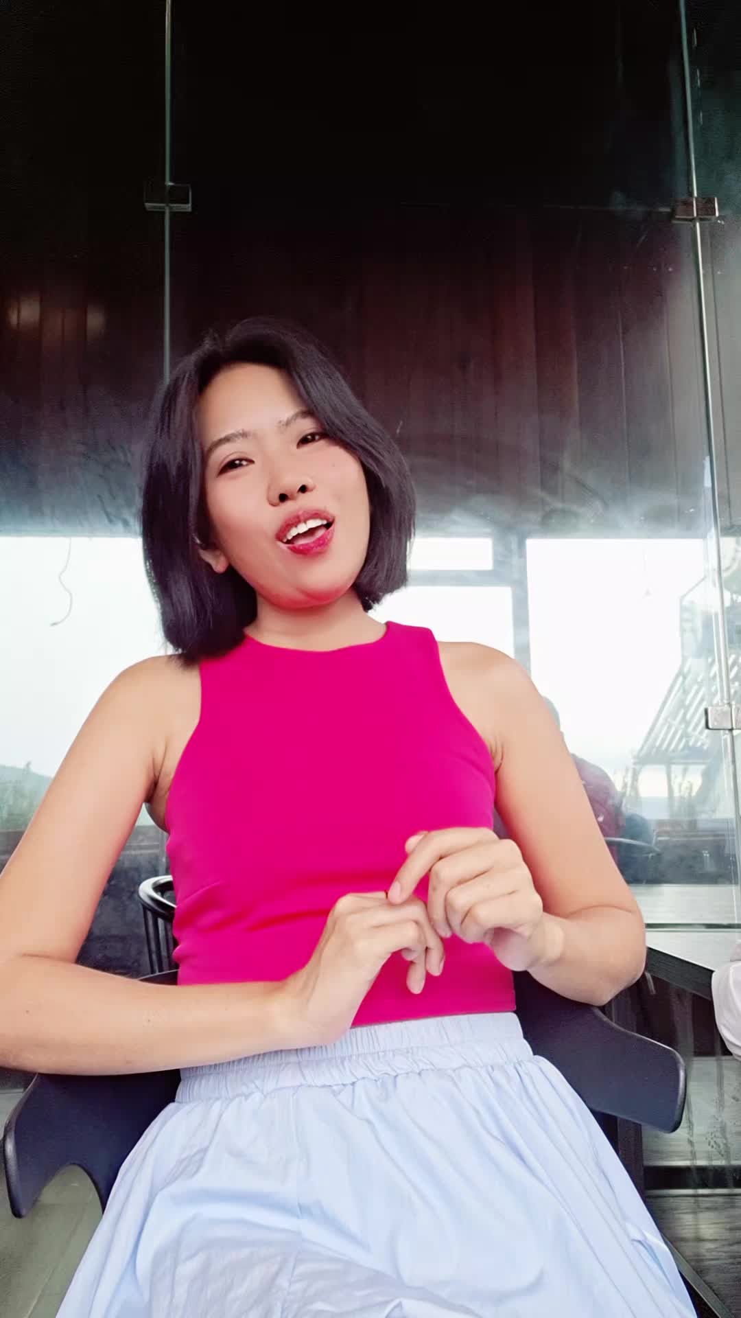 @ThinMyat