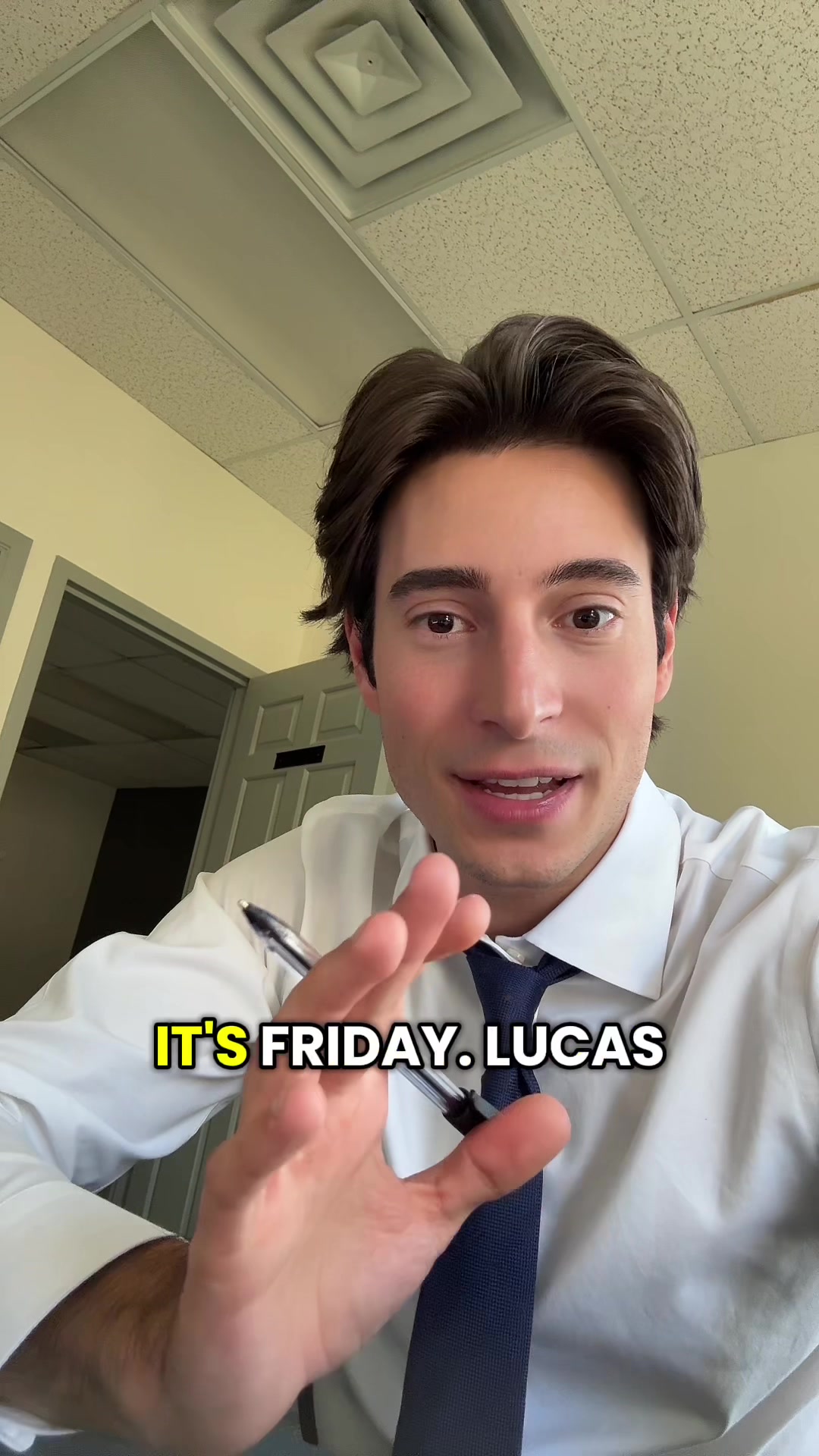 @Lucas Michtics